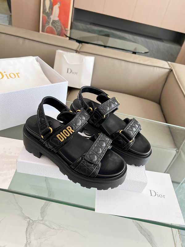Dior sz35-41 jys03 (1)
